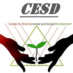 CESD Thanks You For Your Support